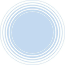 Transbordeur.fr logo