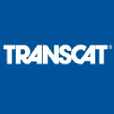 Transcat.com logo