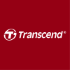 Transcend.com.tw logo