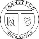 Transcend.org logo