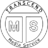 Transcend.org logo