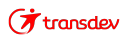 Transdev.de logo