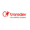 Transdev.pt logo