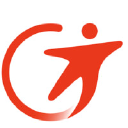 Transdevna.jobs logo