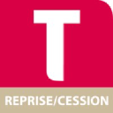 Transentreprise.com logo