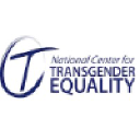 Transequality.org logo