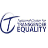 Transequality.org logo