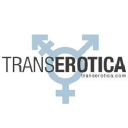 Transerotica.com logo