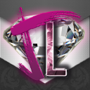 Transexluxury.com logo