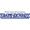 Transexpress.com logo