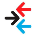 Transfer.com logo