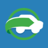 Transfercar.com.au logo