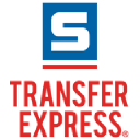 Transferexpress.com logo