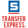 Transferexpress.com logo