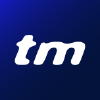 Transfermarkt.ch logo