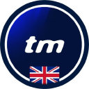 Transfermarkt.com logo