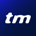 Transfermarkt.com.tr logo