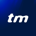 Transfermarkt.de logo