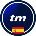 Transfermarkt.es logo