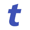 Transfernow.net logo