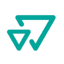 Transferology.com logo