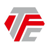 Transferoviarcalatori.ro logo