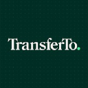 Transferto.com logo