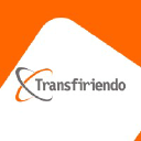 Transfiriendo.com logo
