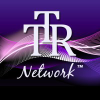 Transformationtalkradio.com logo