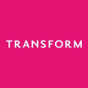 Transforminglives.co.uk logo