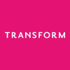 Transforminglives.co.uk logo