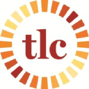 Transgenderlawcenter.org logo