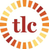 Transgenderlawcenter.org logo