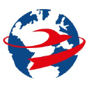 Transglobalexpress.de logo