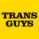 Transguys.com logo