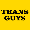 Transguys.com logo