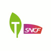 Transilien.com logo