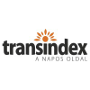 Transindex.ro logo