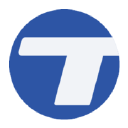 Transistor.ru logo