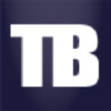 Transitionblog.com logo