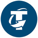 Transitwarehouse.com logo