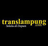 Translampung.com logo