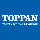 Translatemedia.com logo