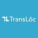 Transloc.com logo