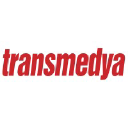 Transmedya.com logo
