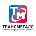 Transmetall.ru logo