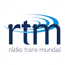 Transmundial.com.br logo