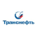 Transneft.ru logo