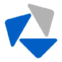Transnet.cu logo