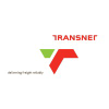 Transnet.net logo